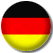 German